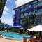 BEST WESTERN Royal Buriram Hotel slider thumbnail