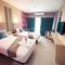 BEST WESTERN Royal Buriram Hotel slider thumbnail