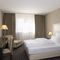 Best Western Victor'S Residenz-Hotel Rodenhof slider thumbnail