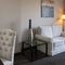 Best Western Victor'S Residenz-Hotel Rodenhof slider thumbnail