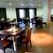 Betnava hotel Maribor slider thumbnail