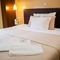 Betnava hotel Maribor slider thumbnail