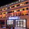 Beypalas Hotel slider thumbnail