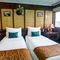 Bhaya Classic Cruises slider thumbnail