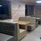 Birlik Yaylakent Otel slider thumbnail