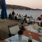 Bitez Deniz Hotel slider thumbnail