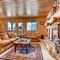 Black Bear Lodge by Wyndham Vacation Rentals slider thumbnail