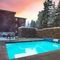 Black Bear Lodge by Wyndham Vacation Rentals slider thumbnail