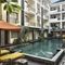 Bloo Hotel Bali slider thumbnail