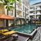 Bloo Hotel Bali slider thumbnail