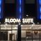 Bloom Suite Hotel slider thumbnail