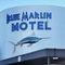 Blue Marlin Motel slider thumbnail