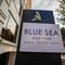 Blue Sea Hotel slider thumbnail
