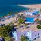 BM Beach Resort slider thumbnail