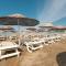 Bodrum Beach Resort slider thumbnail