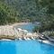 Bodrum Park Resort slider thumbnail