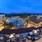 Bodrum Park Resort slider thumbnail