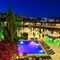 Bodrum Skylife Hotel All Inclusive slider thumbnail