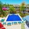 Bodrum Skylife Hotel All Inclusive slider thumbnail