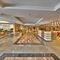 Bof Hotels Ceo Suites Ataşehir slider thumbnail