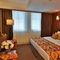 Bof Hotels Uludağ Ski Convention Resort slider thumbnail