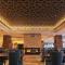 Bolu Koru Hotels Spa Convention slider thumbnail