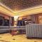 Bolu Koru Hotels Spa Convention slider thumbnail