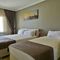 Bon City Resort Hotel slider thumbnail