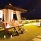 Boracay Grand Vista Resort and Spa slider thumbnail