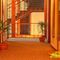 Hotel Bosnalı slider thumbnail