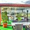 Hotel Bosnalı slider thumbnail
