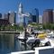 Boston Yacht Haven slider thumbnail
