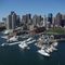 Boston Yacht Haven slider thumbnail