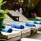 Boutique Cambo Hotel slider thumbnail
