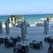 Boyalık Beach Hotel & Spa Çeşme slider thumbnail