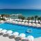 Boyalık Beach Hotel & Spa Çeşme slider thumbnail