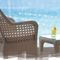Boyalık Beach Hotel & SPA Thermal Resort slider thumbnail