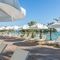 Boyalık Beach Hotel & SPA Thermal Resort slider thumbnail