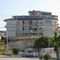 Boyalik Demirel Residence & Hotel slider thumbnail