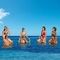 Breathless Riviera Cancun Resort slider thumbnail