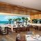 Breathless Riviera Cancun Resort slider thumbnail