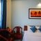 Brenta Phu Quoc Hotel slider thumbnail