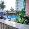 Brenta Phu Quoc Hotel slider thumbnail