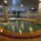 Budan Thermal Spa Hotel slider thumbnail