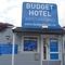 Budget Hotel Kristiansand slider thumbnail