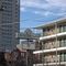Budgetel Inn & Suites - Atlanta Midtown slider thumbnail
