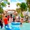 Bukit Merah Laketown Resort slider thumbnail