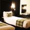 Buraq Hotel By Gemstones slider thumbnail