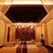 Burasari Phuket slider thumbnail
