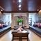 Burasari Phuket slider thumbnail